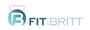 fwbapparel