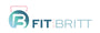 fwbapparel