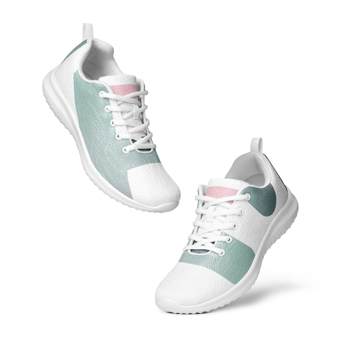 Women’s athletic shoes